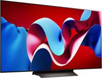 LG OLED55C46LA